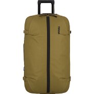 Thule Aion 2 wielen Trolley 70 cm Productbeeld