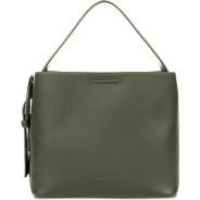 bugatti Aria Schoudertas 23 cm Productbeeld