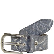 b.belt Riem leer Productbeeld
