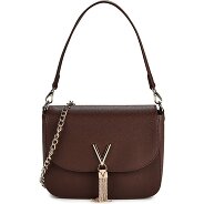 Valentino Divina schoudertas 23 cm Productbeeld