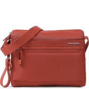 Hedgren Inner City Crossbody tas RFID-bescherming 22 cm Productbeeld
