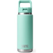 Yeti Rambler Drinkfles 769 ml Productbeeld