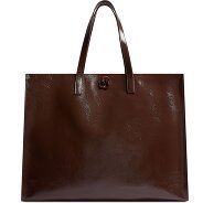 Ted Baker Rousah Shopper Tas 45 cm Productbeeld Ted Baker Rousah Shopper Tas 45 cm Productbeeld