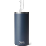 Yeti Rambler wijnkoeler 24 cm Productbeeld