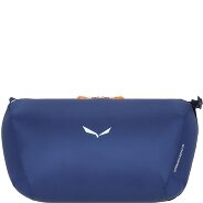 Salewa Ultralight Opvouwbare reistas 50 cm Productbeeld