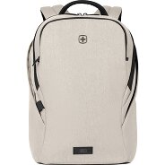 Wenger MX Dagrugzak 44 cm Laptop compartiment Productbeeld