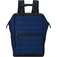 Delsey Paris Shadow 5.0 Dagrugzak 41 cm Laptop compartiment Productbeeld