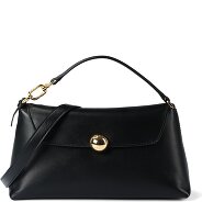 Furla Sfera Soft Handtas Leer 24 cm Productbeeld
