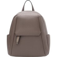 L.Credi Pavidia Stad rugzak 29.5 cm Productbeeld