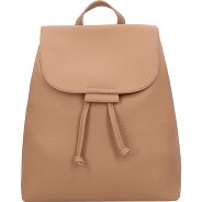 Tom Tailor Filipa Stad rugzak 31 cm Productbeeld