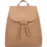 Tom Tailor Filipa Stad rugzak 31 cm Productbeeld