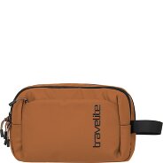 Travelite Briize Toilettas 17 cm Productbeeld