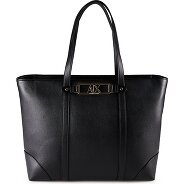 Armani Exchange Polly Shopper Tas 37 cm Productbeeld