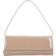 Picard Auguri Koppeltasje Leer 26 cm Productbeeld
