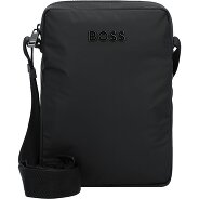 Boss Catch Mini tas Schoudertas 15 cm Productbeeld