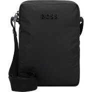 Boss Catch Mini tas Schoudertas 15 cm Productbeeld