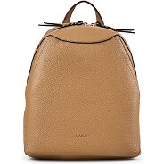 Gabor Adelina Stad rugzak M 30 cm Productbeeld