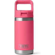 Yeti Rambler Drinkfles Productbeeld