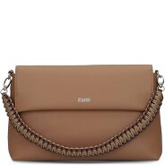 Zwei Yuna Schoudertas 32 cm Productbeeld