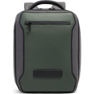 Piquadro Rover reisrugzak 47 cm laptopvak Productbeeld