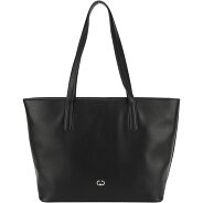 Gerry Weber Talk different 1.0 Shopper Tas 32 cm Productbeeld Gerry Weber Talk different 1.0 Shopper Tas 32 cm Productbeeld