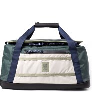 Topo Designs Mountain Weekender reistas 59 cm Productbeeld
