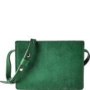 Harold's SAS Schoudertas Leer 23 cm Productbeeld