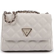 Guess Giully II Mini tas Schoudertas 18 cm Productbeeld