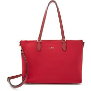 L.Credi Alena Shopper Tas 43 cm Productbeeld L.Credi Alena Shopper Tas 43 cm Productbeeld