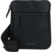 Valentino Horizon Schoudertas 18 cm Productbeeld