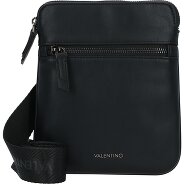 Valentino Horizon Schoudertas 18 cm Productbeeld Valentino Horizon Schoudertas 18 cm Productbeeld