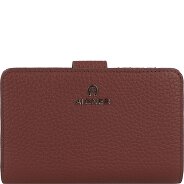 AIGNER Ivy Portemonnee RFID Leer 14 cm Productbeeld