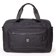 Topo Designs Global Aktentas 46 cm Laptopvak Productbeeld
