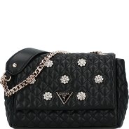 Guess Everlee Schoudertas 22 cm Productbeeld