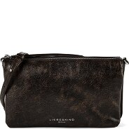 Liebeskind Crossbody tas S 24.5 cm Productbeeld