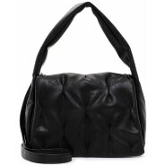 Emily & Noah Karlotta Handtas 27 cm Productbeeld Emily & Noah Karlotta Handtas 27 cm Productbeeld