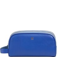 DuDu Thani Cosmetische tas Leder 21 cm Productbeeld