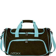 Neoxx Move Sporttas 43.5 cm Productbeeld