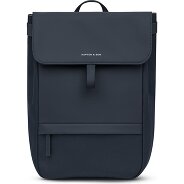Kapten & Son Fyn Dagrugzak 39.5 cm Laptopvak Productbeeld
