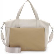 Emily & Noah E&N Bettina Shopper Tas 42 cm Productbeeld