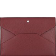 Montblanc Sartorial tablet etui leer 29 cm Productbeeld