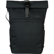 Doughnut Jetpack Dagrugzak 47 cm Laptop compartiment Productbeeld