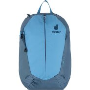 Deuter AC Lite 15 SL Wandelrugzak 45 cm Productbeeld
