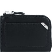 Montblanc Meisterstück Urban etui voor visitekaartjes leer 11 cm Productbeeld