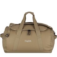 Haglöfs Lava 90 Weekender reistas 63 cm Productbeeld