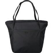 Herschel Joana Shopper Tas 39 cm Productbeeld