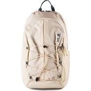 Jack Wolfskin Yuma 18 L Dagrugzak 46 cm Laptop compartiment Productbeeld