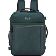 Delsey Paris Brochant 3 rugzak 40 cm Productbeeld