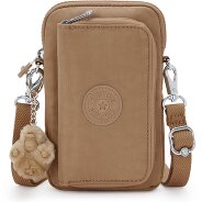 Kipling Basic Telmo Mobiel telefoonhoesje 11 cm Productbeeld