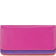 Mywalit Lederen portefeuille 17 cm Productbeeld